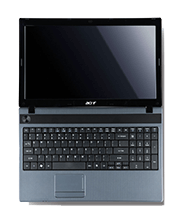 Ремонт ноутбука Acer Aspire 5250